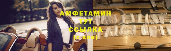 гашик Вязники