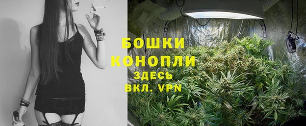 герыч Вяземский