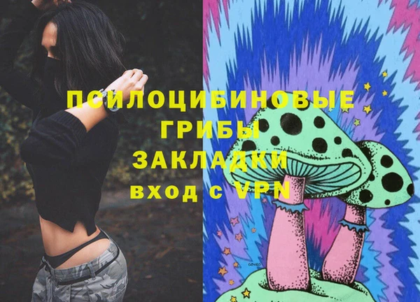 дмт Волосово