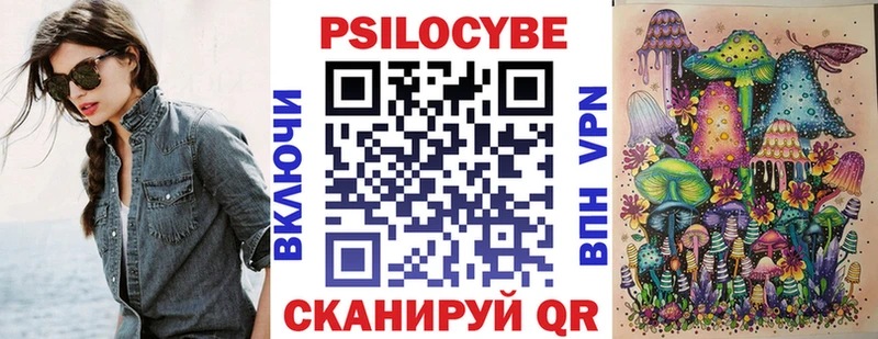 наркошоп Жиздра Галлюциногенные грибы Magic Shrooms